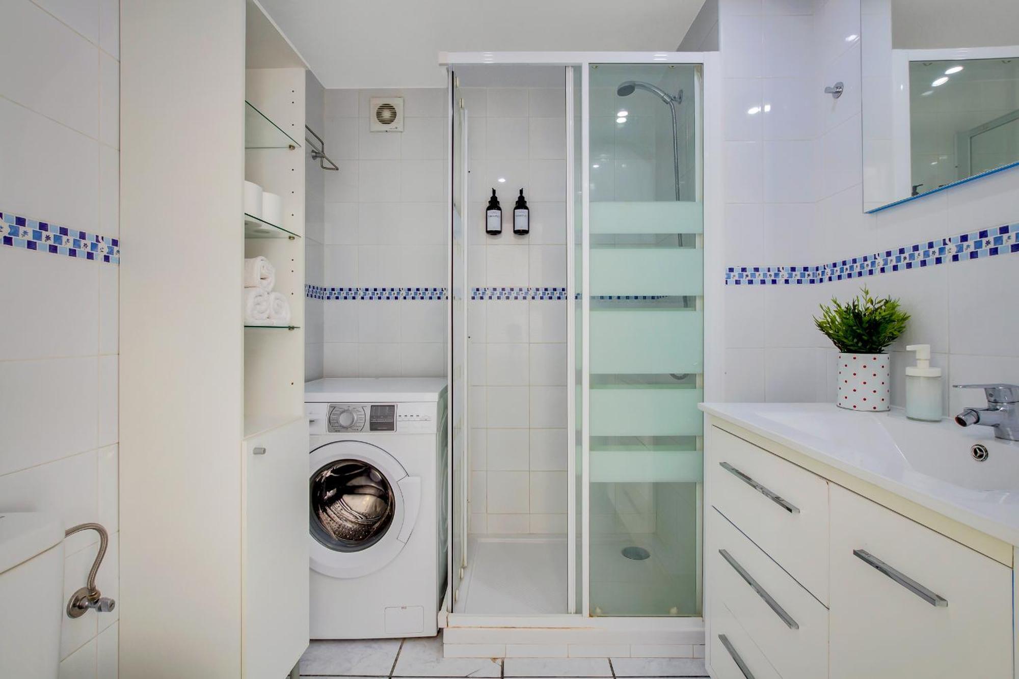 Ocean House 1711 By Ivi Real Estate Apartment ตอร์เรโมลิโนส ภายนอก รูปภาพ